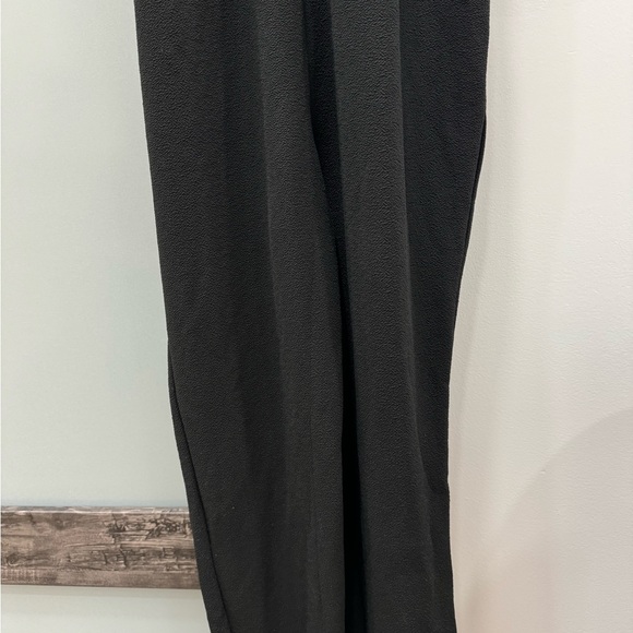 JUMPSUIT WITH TAGS NEVER WORN - Picture 2 of 3